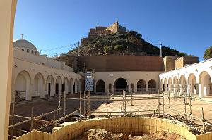 ORAN Santa Cruz (5)